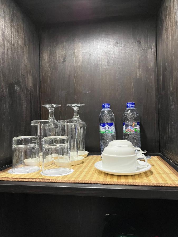 Orbita Hotel שימקנט מראה חיצוני תמונה