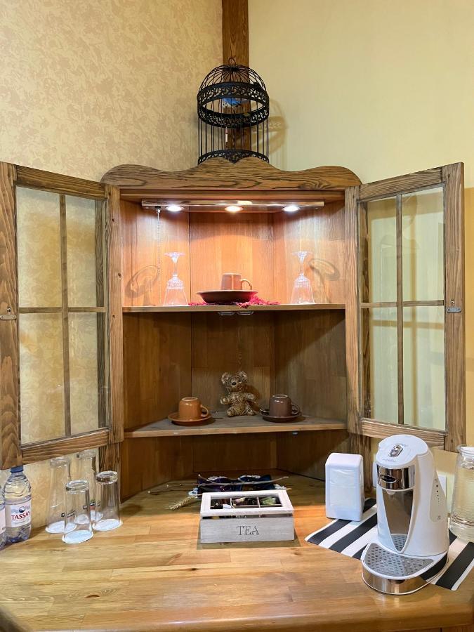 Orbita Hotel שימקנט מראה חיצוני תמונה