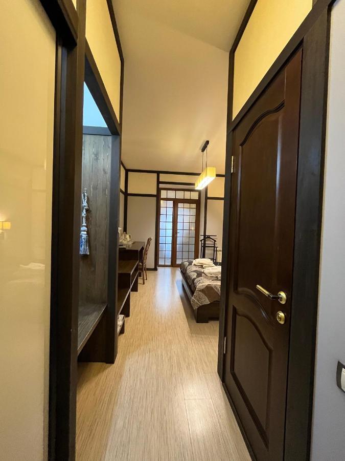 Orbita Hotel שימקנט מראה חיצוני תמונה